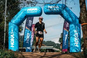 BIB: 
                            <button type="button" onclick="openModal(25269768)" class="btn btn-primary btn-sm float-right btn-popup" data-toggle="modal" data-target=".modal-high-quality">
                        <i class="fas fa-shopping-cart"></i> Add to Cart
                    </button>
                                            <button type="button" onclick="isThisMe(25269768, true)" class="btn btn-success btn-sm float-right btn-popup btn-isme hidden" data-toggle="tooltip" data-placement="bottom" title="นี่คือรูปของคุณใช่ไหม คลิกที่นี่เพื่อเอาเข้าอัลบั้ม">
                        <i class="fas fa-plus"></i> Add to album
                    </button>
                    <button type="button" onclick="isThisMe(25269768, false)" class="btn btn-warning btn-sm float-right btn-popup btn-isnotme hidden">
                        <i class="fas fa-ban"></i> Remove from album
                    </button>